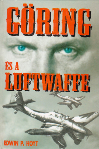 Gring s a Luftwaffe