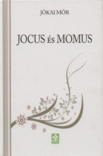 Jocus �s Momus
