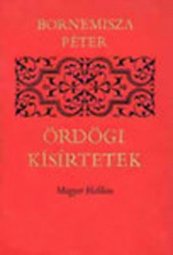 rdgi ksrtetekrl, avagy rttenetes utlatossgrl ez megfertztet