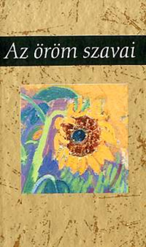 Az rm szavai