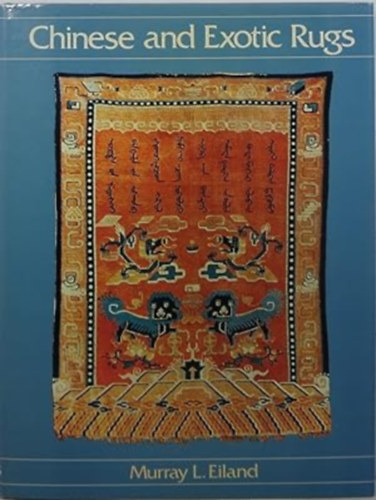 Hermann Haack - Echte Teppiche