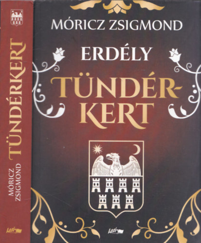 Erdly - Tndrkert
