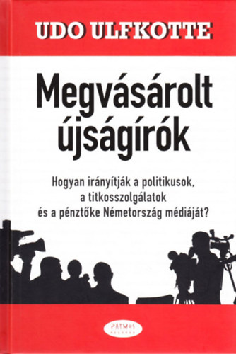 Megvsrolt jsgrk