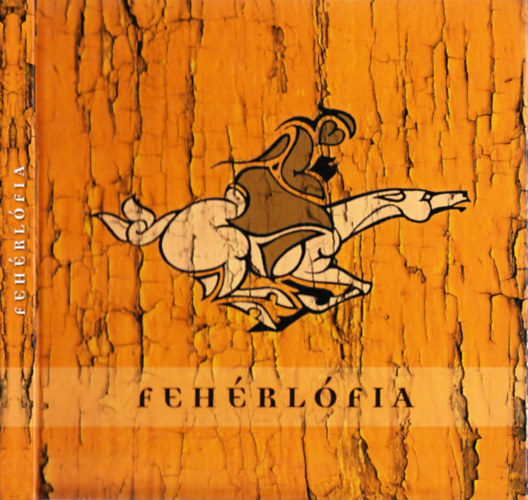 Fehrlfia