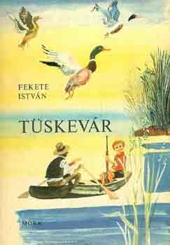 Tskevr