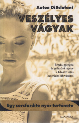 Vesz�lyes v�gyak