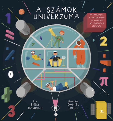 A szmok univerzuma