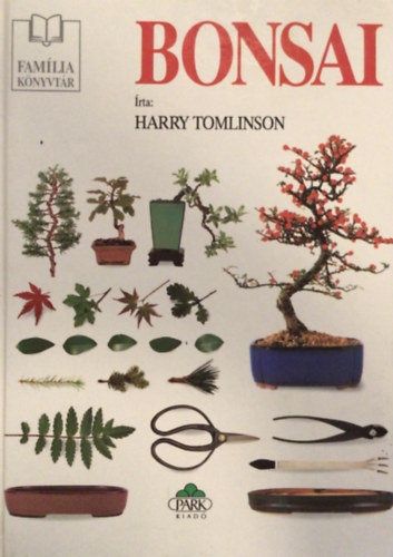 Bonsai