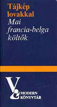 Tjkp lovakkal