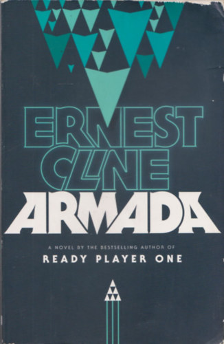 Armada