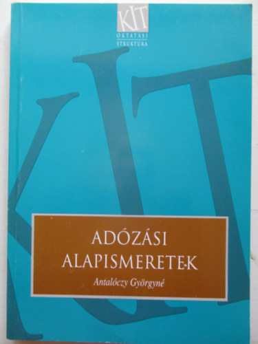 Adzsi alapismeretek