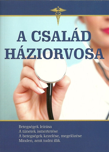 A csald hziorvosa