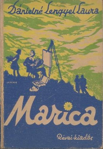 Marica