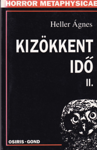 Kizkkent id II. (tredk)