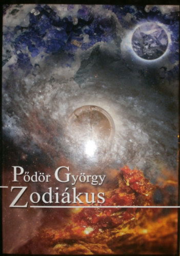 Zodikus