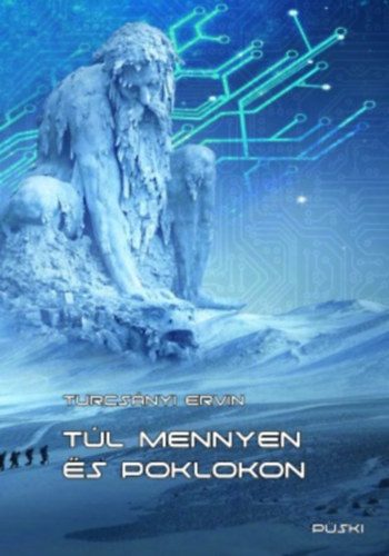 Tl mennyen s poklokon