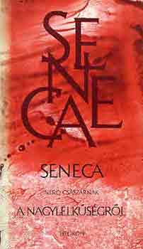 A nagylelk�s�gr�l