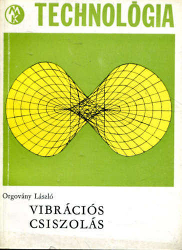 Vibr�ci�s csiszol�s