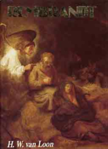 Rembrandt