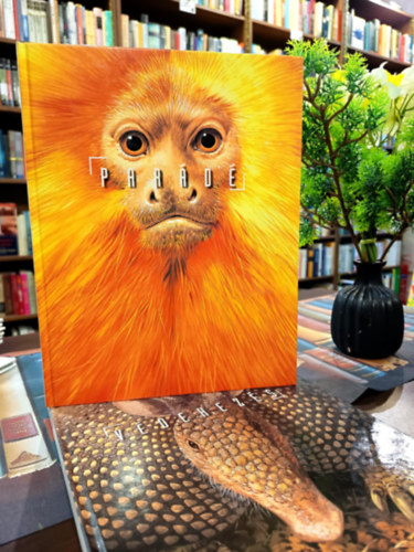 Par�d� (az �llatok viselked�se), V�dekez�s