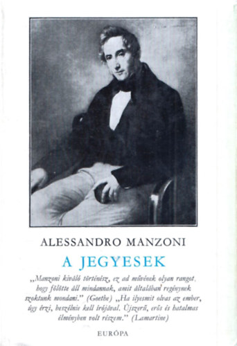 A jegyesek