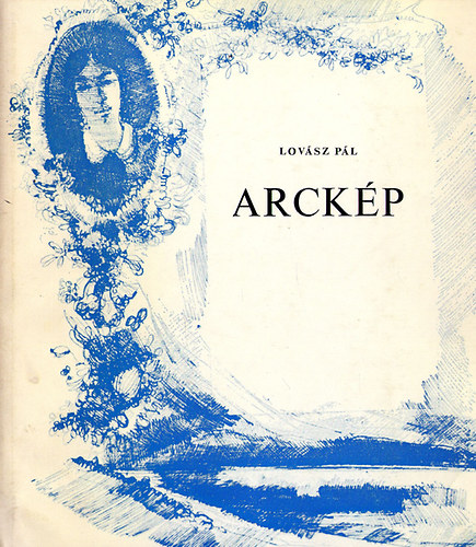 Arckp