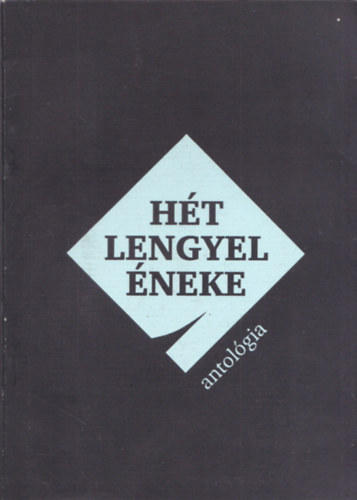 Ht lengyel neke - DEDIKLT!
