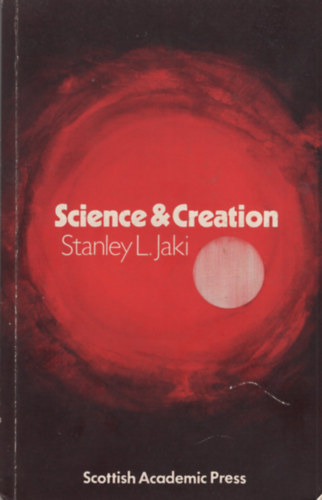 Science & Creation