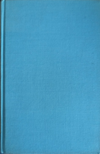 Linguaphone - Deutscher Kursus