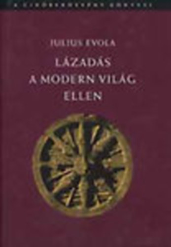 Lzads a modern vilg ellen