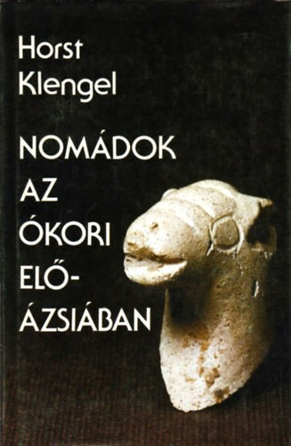 Nomdok az kori El-zsiban