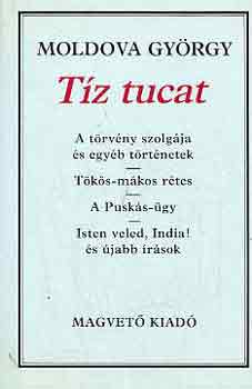 Tz tucat