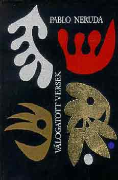 V�logatott versek (Neruda)