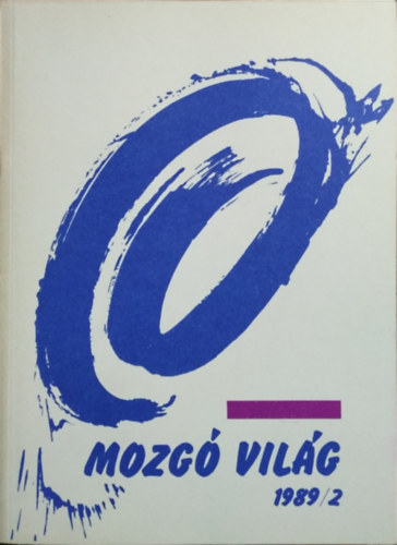 Mozg Vilg 1989/februr