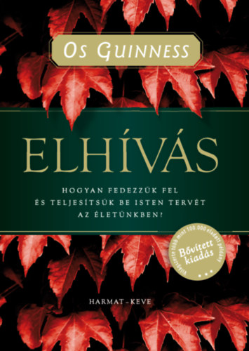 Az elhvs