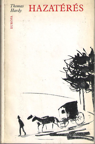 Hazat�r�s (Hardy)