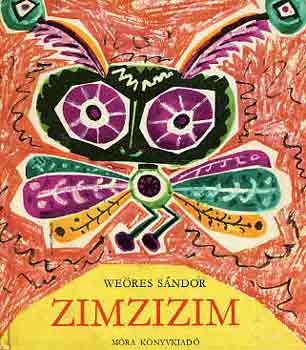 Zimzizim