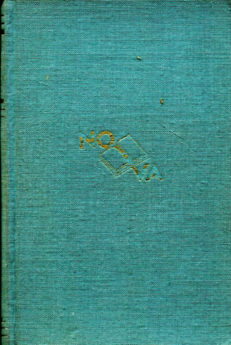 Barab�s P�l - Gazd�tlan asszony