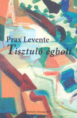 Tisztul gbolt