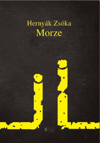 Morze