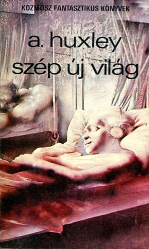 Sz�p �j vil�g
