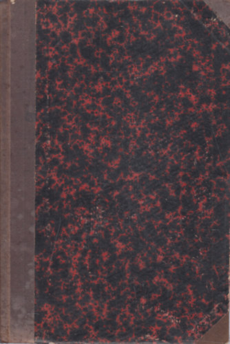 Pokoly J�zsef - Bocskay Istv�n �s a B�csi b�ke