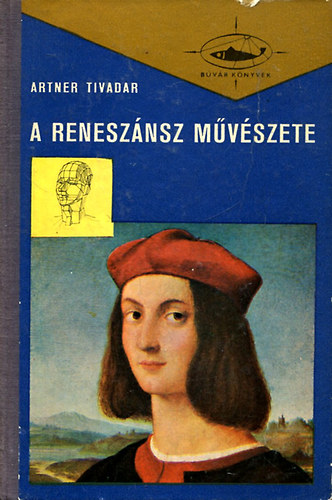 A renesz�nsz m�v�szete II.