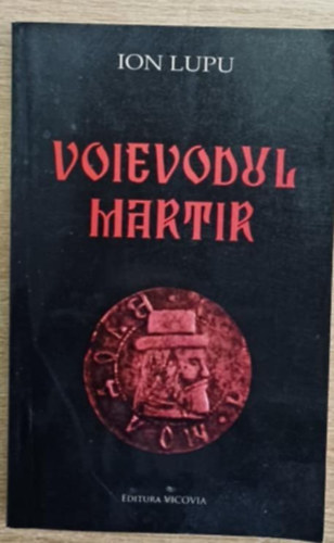 Voievodul martir (A mrtr vajda)