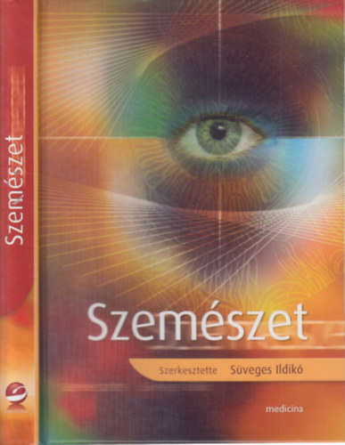 Szemszet (3., javtott, bvtett kiads)