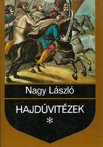 Hajdvitzek \(1591-1699)