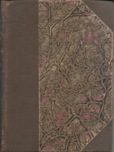 Oscar Wilde - Lady Windermere's fan