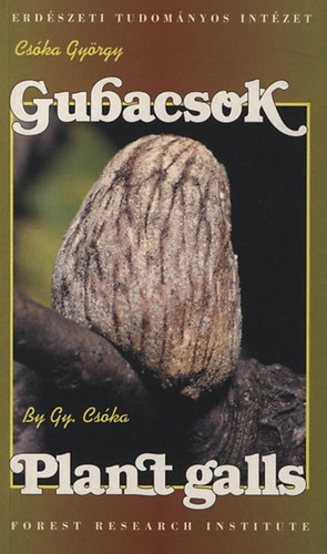 Gubacsok