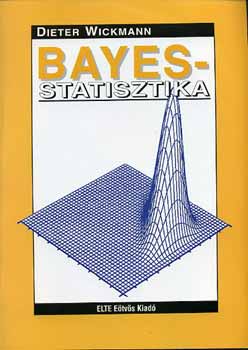 Bayes-statisztika