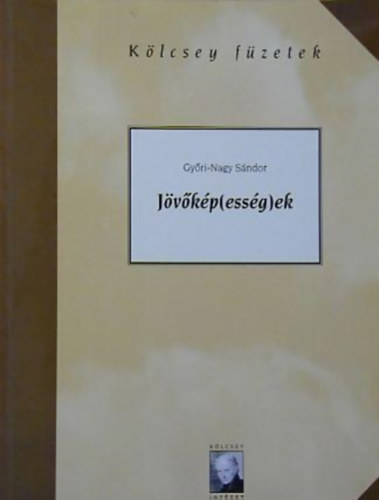 Jvkp(essg)ek - Klcsey fzetek